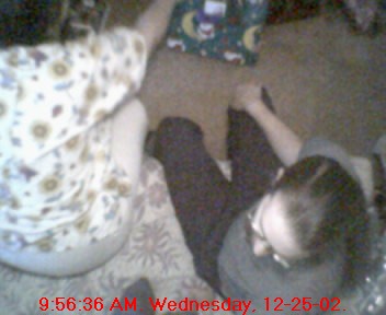 xmas09_56.36.jpg